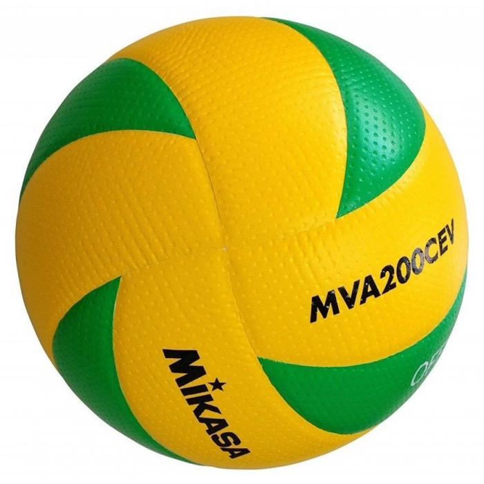توپ والیبال میکاسا V200
